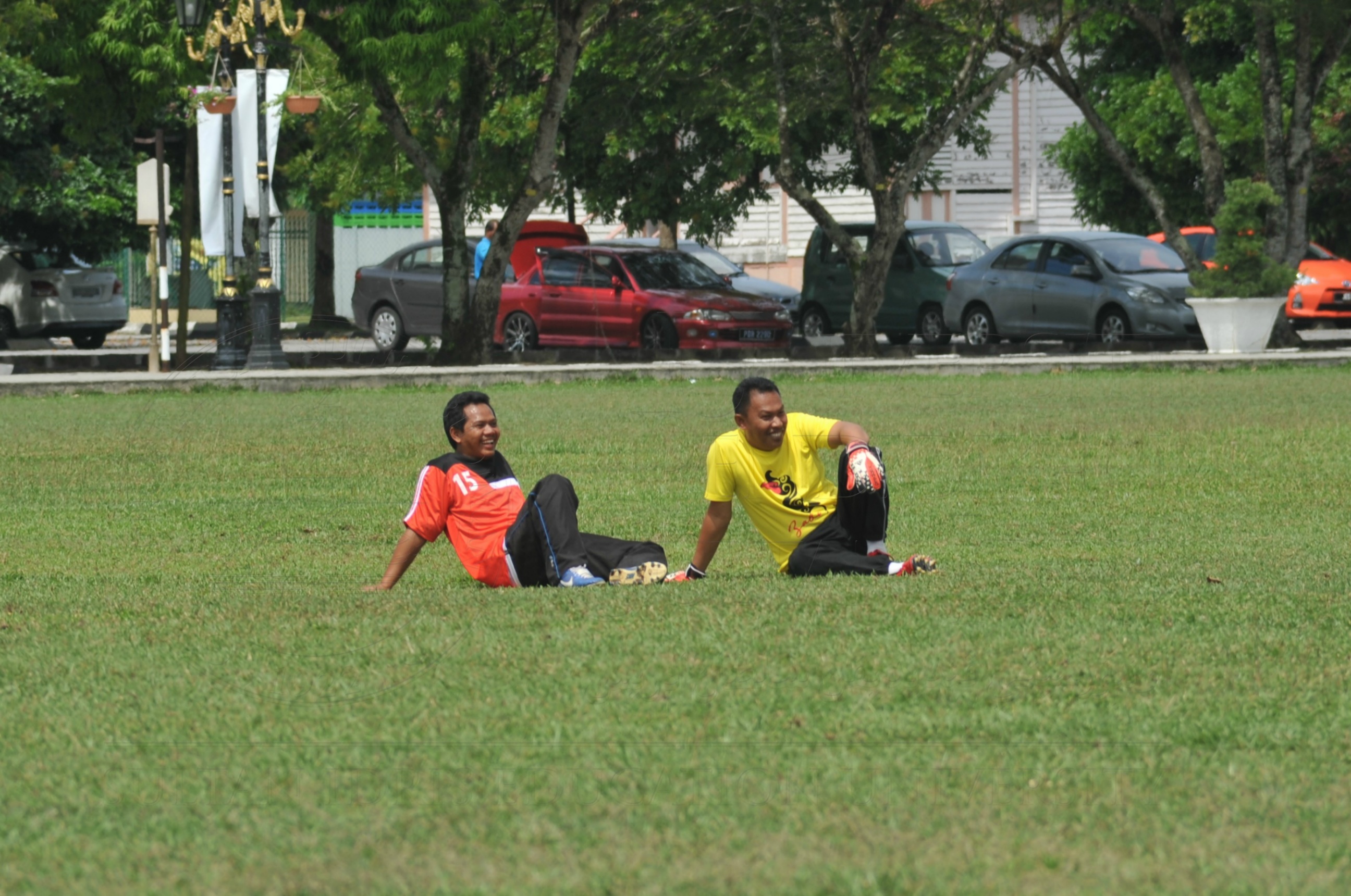 PRO 15 53 KIESTA HAS 6223